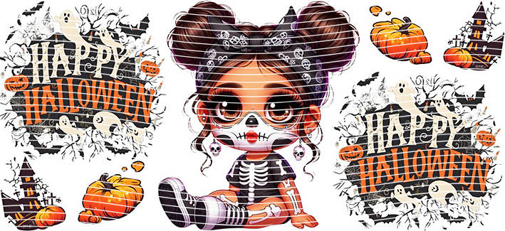 16oz Halloween-J12-1259